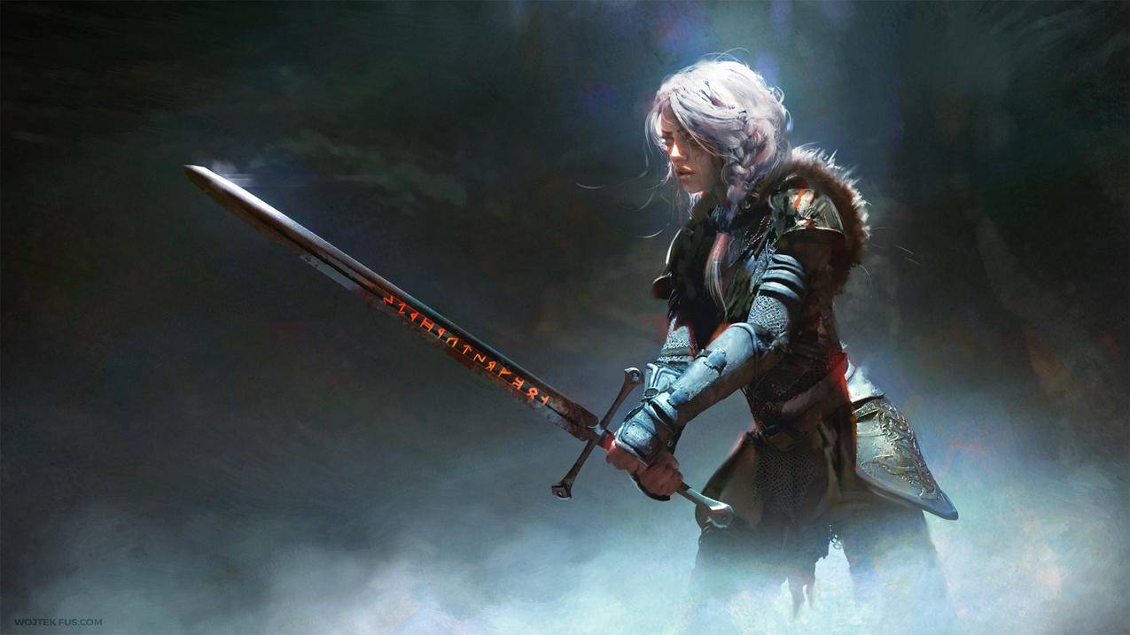 hero-image